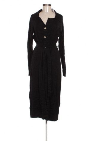 Rochie Anko, Mărime XL, Culoare Negru, Preț 100,99 Lei