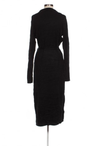 Rochie Anko, Mărime XL, Culoare Negru, Preț 100,99 Lei