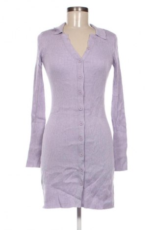Kleid Anko, Größe M, Farbe Lila, Preis € 33,99