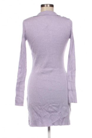 Kleid Anko, Größe M, Farbe Lila, Preis € 33,99