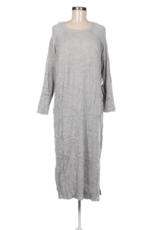 Kleid Anko, Größe XXL, Farbe Grau, Preis € 18,99