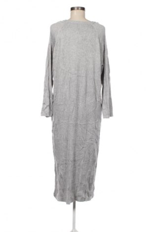 Kleid Anko, Größe XXL, Farbe Grau, Preis € 18,99
