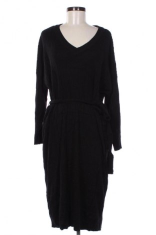 Kleid Anko, Größe XXL, Farbe Schwarz, Preis € 26,99