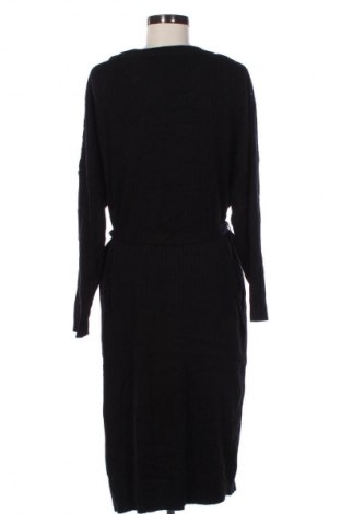 Kleid Anko, Größe XXL, Farbe Schwarz, Preis € 26,99