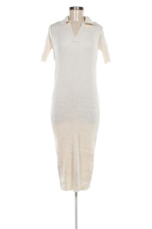 Kleid Anko, Größe M, Farbe Ecru, Preis € 24,99