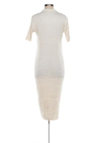 Kleid Anko, Größe M, Farbe Ecru, Preis € 24,99