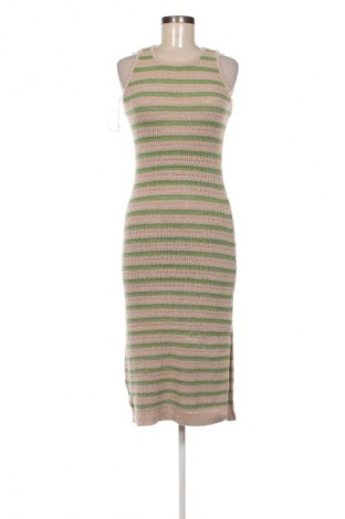 Kleid Anko, Größe M, Farbe Mehrfarbig, Preis € 20,99