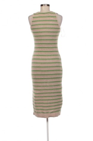 Kleid Anko, Größe M, Farbe Mehrfarbig, Preis € 20,99
