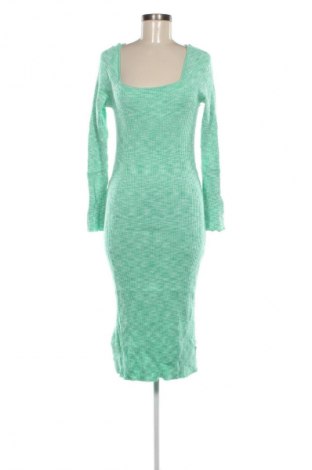 Kleid Anko, Größe M, Farbe Mehrfarbig, Preis € 20,99
