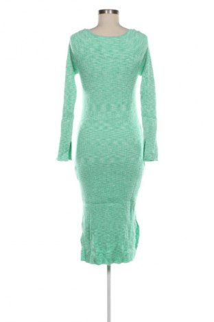 Kleid Anko, Größe M, Farbe Mehrfarbig, Preis € 20,99