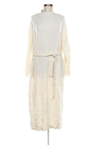 Kleid Anko, Größe XXL, Farbe Beige, Preis € 32,99