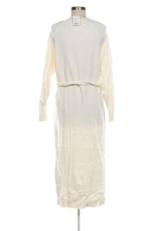 Kleid Anko, Größe XXL, Farbe Beige, Preis € 32,99