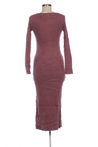 Kleid Anko, Größe M, Farbe Aschrosa, Preis € 20,99