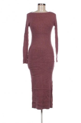 Kleid Anko, Größe M, Farbe Aschrosa, Preis € 20,99
