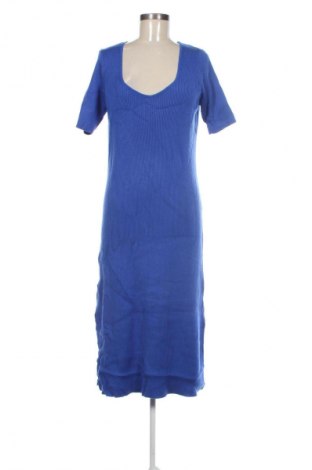 Kleid Anko, Größe XXL, Farbe Blau, Preis € 20,99