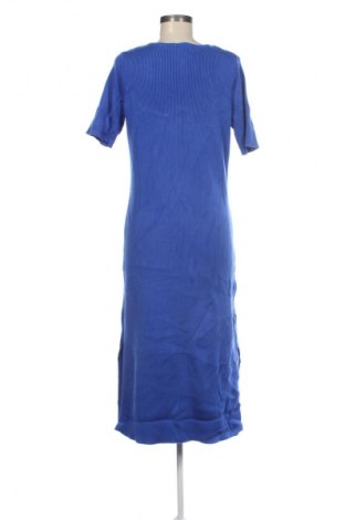 Kleid Anko, Größe XXL, Farbe Blau, Preis € 20,99