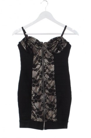 Kleid Ann Summers, Größe M, Farbe Mehrfarbig, Preis 14,83 €