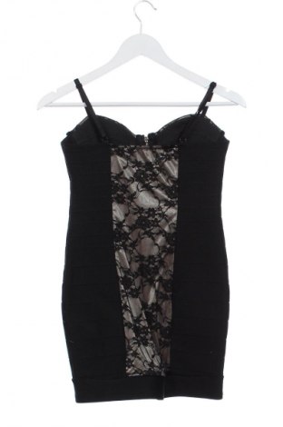Kleid Ann Summers, Größe M, Farbe Mehrfarbig, Preis 14,83 €