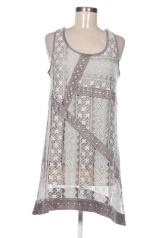 Rochie Anna, Mărime XL, Culoare Multicolor, Preț 77,17 Lei