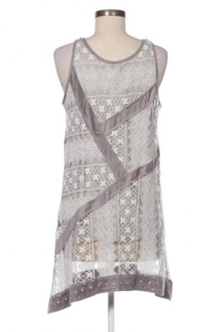 Rochie Anna, Mărime XL, Culoare Multicolor, Preț 77,17 Lei