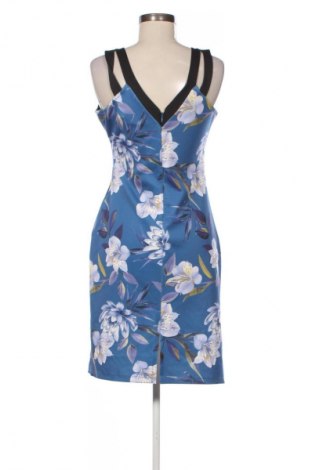 Kleid Anna Field, Größe M, Farbe Mehrfarbig, Preis € 14,83