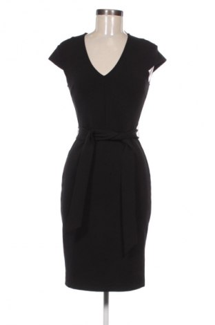 Rochie Anna Field, Mărime S, Culoare Negru, Preț 76,32 Lei