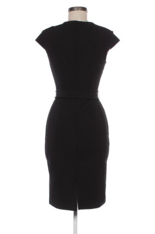 Rochie Anna Field, Mărime S, Culoare Negru, Preț 76,32 Lei