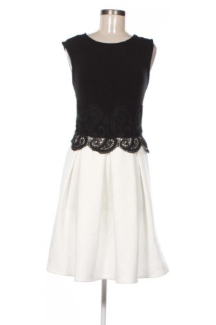 Rochie Anna Field, Mărime M, Culoare Multicolor, Preț 76,00 Lei