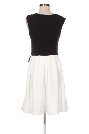 Rochie Anna Field, Mărime M, Culoare Multicolor, Preț 76,00 Lei