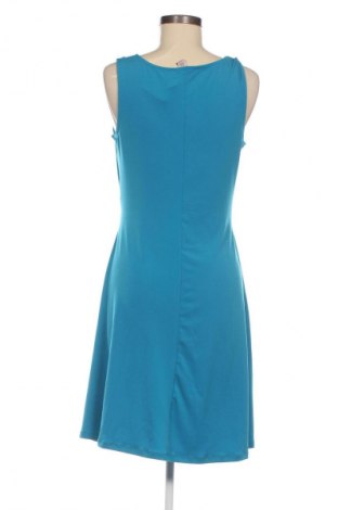 Kleid Anna Field, Größe M, Farbe Blau, Preis € 15,00