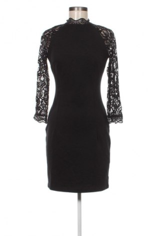Kleid Anna Field, Größe S, Farbe Schwarz, Preis 40,99 €