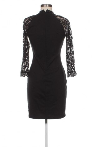 Kleid Anna Field, Größe S, Farbe Schwarz, Preis 40,99 €