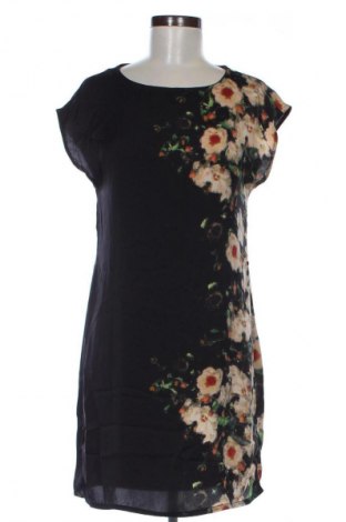 Φόρεμα Anna Field, Μέγεθος M, Χρώμα Μαύρο, Τιμή 15,00 €