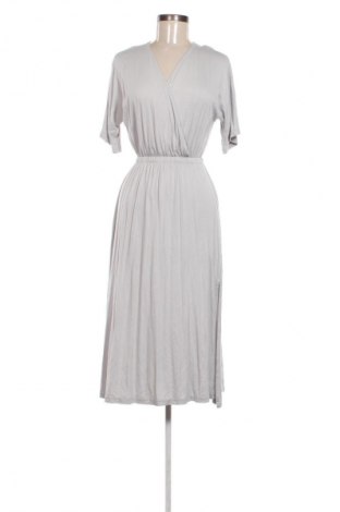 Kleid Anna Field, Größe S, Farbe Grau, Preis 14,83 €