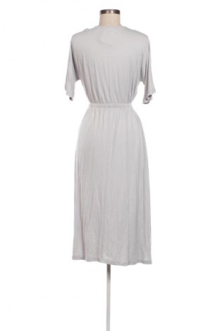 Kleid Anna Field, Größe S, Farbe Grau, Preis 14,83 €
