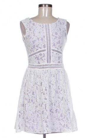 Rochie Anna Field, Mărime M, Culoare Alb, Preț 76,32 Lei