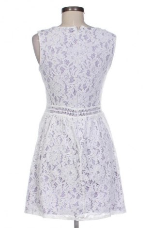 Rochie Anna Field, Mărime M, Culoare Alb, Preț 76,32 Lei