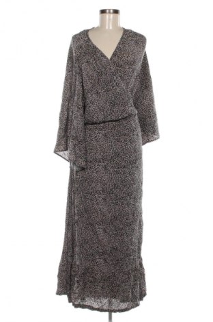 Kleid Anna Scholz, Größe 3XL, Farbe Mehrfarbig, Preis 76,99 €
