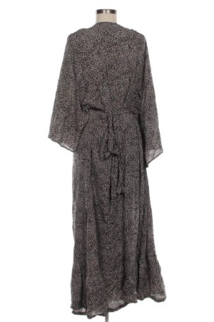 Kleid Anna Scholz, Größe 3XL, Farbe Mehrfarbig, Preis 76,99 €