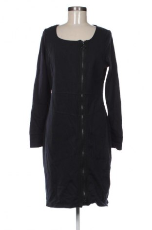 Kleid Anna Scott, Größe L, Farbe Blau, Preis € 20,99