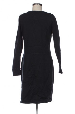 Kleid Anna Scott, Größe L, Farbe Blau, Preis € 20,99