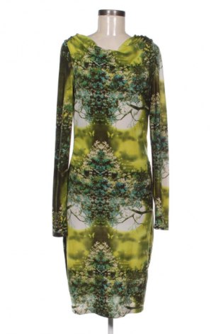 Rochie Anna Scott, Mărime S, Culoare Multicolor, Preț 76,00 Lei