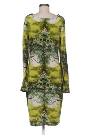 Rochie Anna Scott, Mărime S, Culoare Multicolor, Preț 76,00 Lei