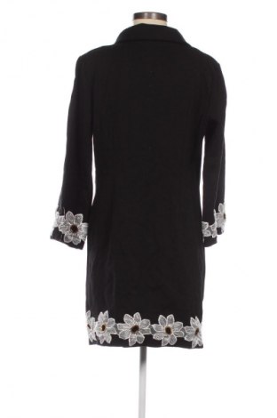 Kleid Anne Fontaine, Größe L, Farbe Schwarz, Preis € 104,86