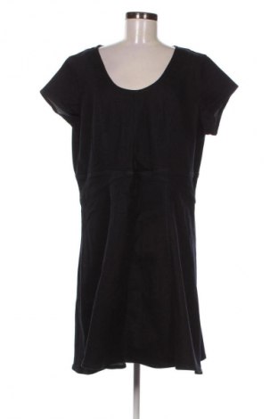 Kleid Anne Weyburn, Größe XL, Farbe Blau, Preis 65,50 €