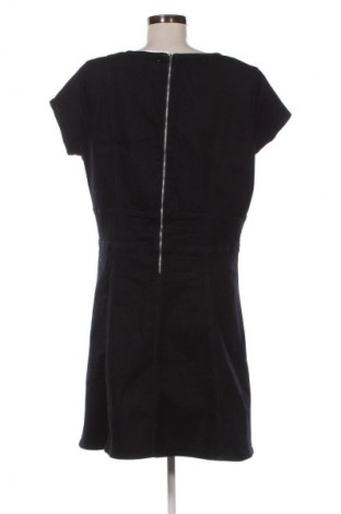 Kleid Anne Weyburn, Größe XL, Farbe Blau, Preis 65,50 €