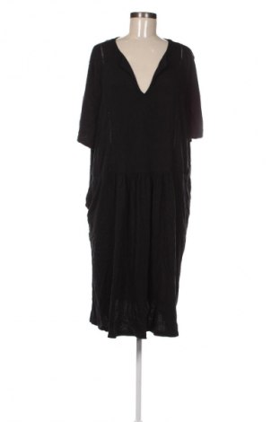 Kleid Anne Weyburn, Größe 4XL, Farbe Schwarz, Preis € 24,99