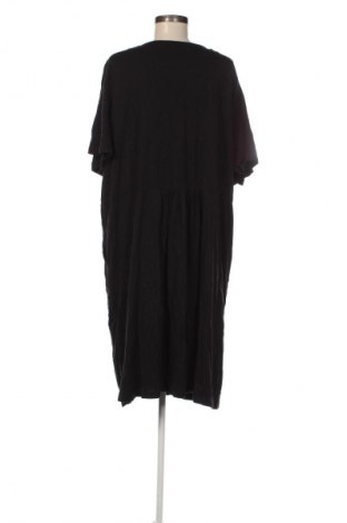 Kleid Anne Weyburn, Größe 4XL, Farbe Schwarz, Preis € 24,99