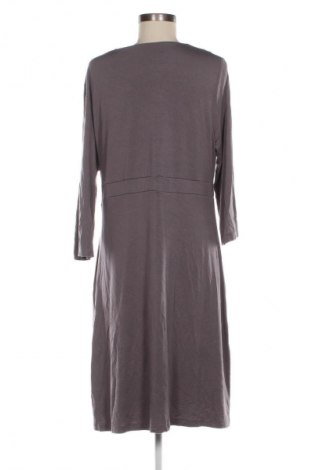 Kleid Anne Weyburn, Größe XXL, Farbe Grau, Preis € 33,99
