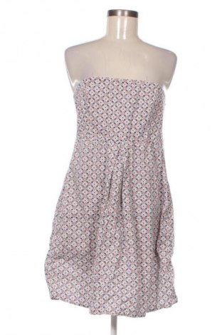Šaty  Anonyme designers, Veľkosť L, Farba Viacfarebná, Cena  42,00 €